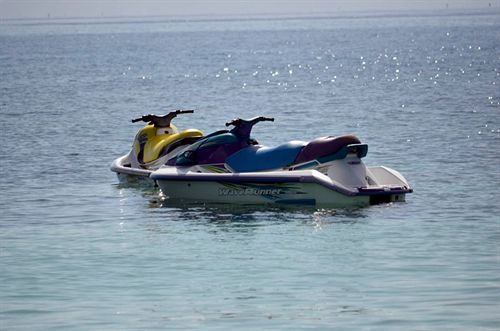Mangodlong Rock Resort Cebu Extérieur photo